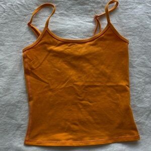 TNA LIFE ESSENTIAL TANK